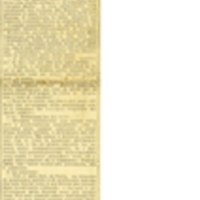 MV (1912) Per l'Acquedotto e le fognature in Puglia (Giornale d'Italia, p. 4).JPG