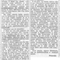 Viterbo Michele (1951) Storia dell'Università di Bari (La Gazzetta del Mezzogiorno, 31 luglio 1951, p. 3) [Vit-LaSorsa].jpg