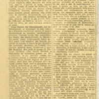 MV (1917) Sezione di Storia e Raccolte di documenti della guerra (Il Corriere delle Puglie, 1 gennaio 1917).JPG