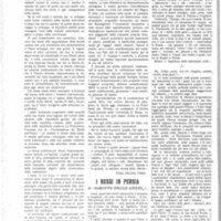 VM(1911), I Russi in Persia (Humanitas, 31 dicembre 1912, p. 26-27).pdf