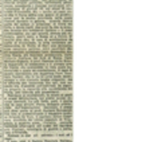 Froment (1919), 6 liste e 69 candidati in Terra di Bari, Nord e Sud nel movimento cooperativo (Il Tempo, 22 ottobre 1919, p. 4).JPG