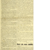 MV (1912), L’acqua e il tempo, Il problema pugliese, Giornale d'Italia, 10 giugno 1912, p. 4.JPG