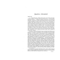 MV (1922), Quattro riformisti (La critica politica, a. 2, 1922, p. 74-85).pdf