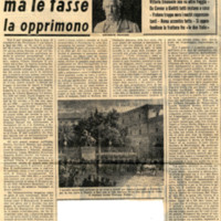 Peucezio (1964) - Snobbano la Puglia re e primi ministri ma le tasse la opprimono (La Gazzetta del Mezzogiorno - 2 febbraio 1964).jpg