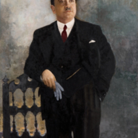 Ritratto di Michele Viterbo.jpg