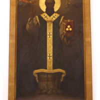 (1937) Dono dI Cesare Diomede-Fresa in memoria di Donna Silvia Viterbo.jpg