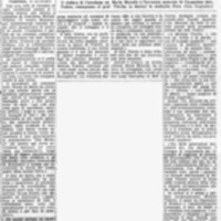 (1968), Castellana ha festeggiato il suo Peucezio (La Gazzetta del Mezzogiorno, 12 novembre 1968, p. 13).jpg