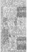 VM(1959) Castromediano inedito 1 (La Gazzetta del Mezzogiorno, 27 settembre 1959, p. 3).jpg