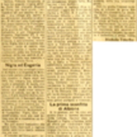 MV (1941), Cavour e l'Inghilterra, La Gazzetta del Mezzogiorno, 16 marzo 1941, p. 3.JPG