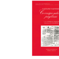 (1989) Corrispondenze Pugliesi (Molfetta, Tip. Mezzina, 1989).pdf