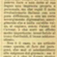 MV (1911) Un'apoteosi e un'elemosina (La conquista p. 1-2).JPG