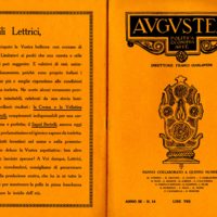 MV (1927) Gli esordii del nuovo Stato (Copertina).jpg