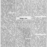 Viterbo Michele (1954) Quattro statue che parlano di una gloria barese che non c'e più (La Gazzetta del Mezzogiorno, 29 gennaio 1954, p. 4).jpg