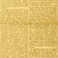 Appulo (1922), L'Università a Bari e i partiti politici, Il mondo, 07 maggio 1922, p. 6.JPG