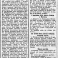 MV (1909), Briand, l'uomo del giorno (Corriere delle Puglie, 27 luglio 1909, p. 2).jpg