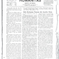 VM (1917), Dalla Rivoluzione francese alla Anarchia russa (Humanitas, A. 7, n. 51-52, 23-30 dicembre 1917, p. 401-402).pdf