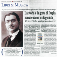 Brando Marco (2007) La storia e la gente di Puglia narrate da un protagonista.jpg