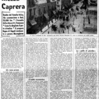 VM (1964), 3 Con i soldi dell'olio barese Garibaldi comprò mezza Caprera (La Gazzetta del Mezzogiorno, 26 gennaio 1964, p. 11).jpg