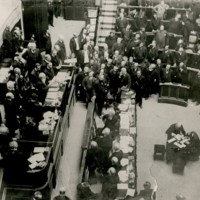 Fotografie (recto-verso)005.jpg