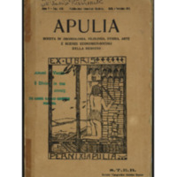 MV(1914), I problemi della Puglia nell´ora presente (Apulia, 1914 - A. 5, nov., 1, fasc. 2-3), p. 159-166.pdf