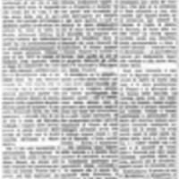 VM(1955) Egnazia (La Gazzetta del Mezzogiorno, 9 dicembre 1955, p. 3).jpg