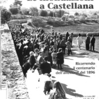 Castellana Grotte (1996), Le inondazioni a Castellana (Castellana Grotte, CERICA, 1996).pdf