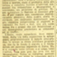 (1924) Una conferenza di M. Viterbo a Genova, Il Piccolo, 21 maggio 1924, p. 5.JPG