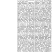 Viterbo Michele (1953) Tre insigni studiosi di Puglia (La Gazzetta del Mezzogiorno, 8 luglio 1953, p. 3).jpg