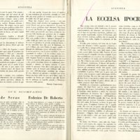 MV (1927) La eccelsa ipocrisia, p. 547.jpg