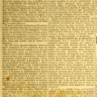 MV (1927), L'Albania e l'Italia fascista, La Gazzetta di Puglia, 20 luglio 1927, p. 3.JPG