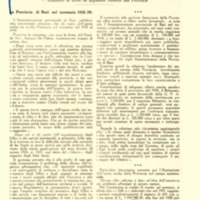 img819.pdf