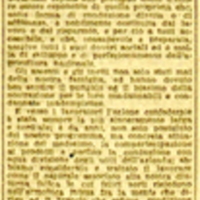 Bartoli Antonino (1923) La Conf. gen. dell’agricoltura e il Mezzogiorno (Il Giornale d’Italia, 28 agosto 1923, p. 4).JPG