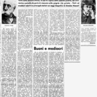 VM (1965), Crispi amava i fasti, servi in livrea e carrozze (La Gazzetta del Mezzogiorno, 6 ottobre 1965, p. 3).jpg