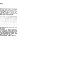 (20..) Notizia web sulla presentazione dell'opera Diario, 1943-1945 (Lecceprima).pdf
