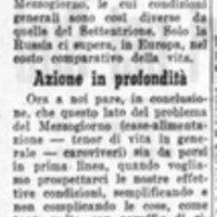 Viterbo Michele (1953) Quanti sono i poveri nel Sud (La Gazzetta del Mezzogiorno, 28 agosto 1953, p. 2).jpg