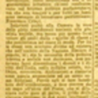 MV (1923), Imbriani a Trieste, Il Giornale d'Italia, 28 giugno 1923, p. 4.JPG