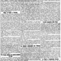 (1924) Il destino orientale della Puglia marinara in una conferenza di M. Viterbo a Genova (La Gazzetta di Puglia, 22 maggio 1924, p. 3).jpg