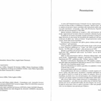 Comune di Castellana Grotte (2000) La Rivoluzione del 1799 in Terra di Bari_3.png