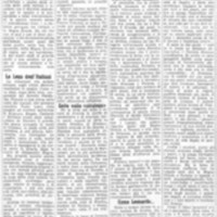 Viterbo Michele (1950) Archita pioniere di civiltà mediterranea (La Gazzetta del Mezzogiorno, 12 novembre 1950, p. 3).jpg