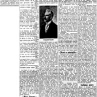 VM(1958) Le opere di Armando Perotti in una degna edizione Laterza (La Gazzetta del Mezzogiorno, 14 luglio 1958, p. 3).jpg