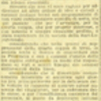 MV (1912) Un problema improparogabile, Quello della Bari-Locorotondo, Castellana 28 giugno (Giornale d'Italia, p. 5).JPG