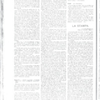 F. S. (1917), Una voce ... su Stanislao Mancini (Humanitas, A. 7, n. 14, 8 aprile 1917, p. 110-111).pdf