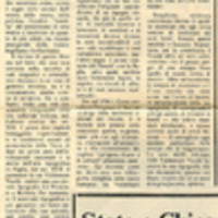 Vincenzo Terenzio (1979) - Il primo editore pugliese di Croce, Waldemaro Vecchi (La Gazzetta del Mezzogiorno - 14 novembre 1979, p. 3).jpg