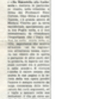 Alberto Margherita (1966) - Gente nostra (Il Meridionale - Brindisi - 4-11 giugno 1966, p. 5).jpg