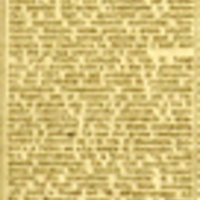 (1920), Il grande fisico pugliese Luigi Pinto commemorato da U. Viterbo a Castellana, Il tempo, 02 luglio 1920, p. 2.JPG