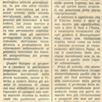 Masi (1973) Fuori dagli schemi (La Gazzetta del Mezzogiorno, 13 aprile 1973).jpg