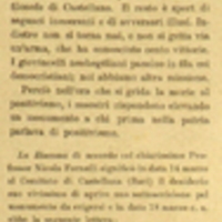 MV (1910) Per il monumento ad Andrea Angiulli (La riscossa, 10 aprile 1910, p. 2).JPG