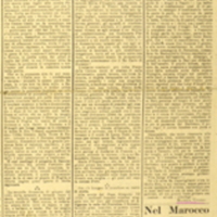 MV (1907) Un precursore meridionale dell'Unità d'Italia (I).JPG