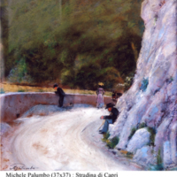 Stradina di Capri.jpg
