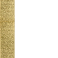 MV (1933), La funzione internazionale della Fiera del Levante, La GdM, 05 settembre 1933, p. 1.JPG